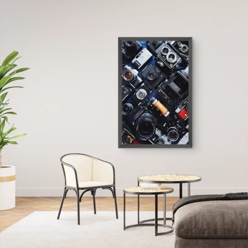 quadro decorativo quadro decorativo