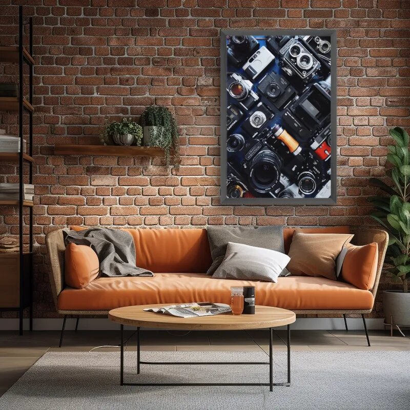 quadro decorativo quadro decorativo