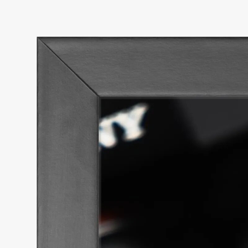 quadro decorativo quadro decorativo