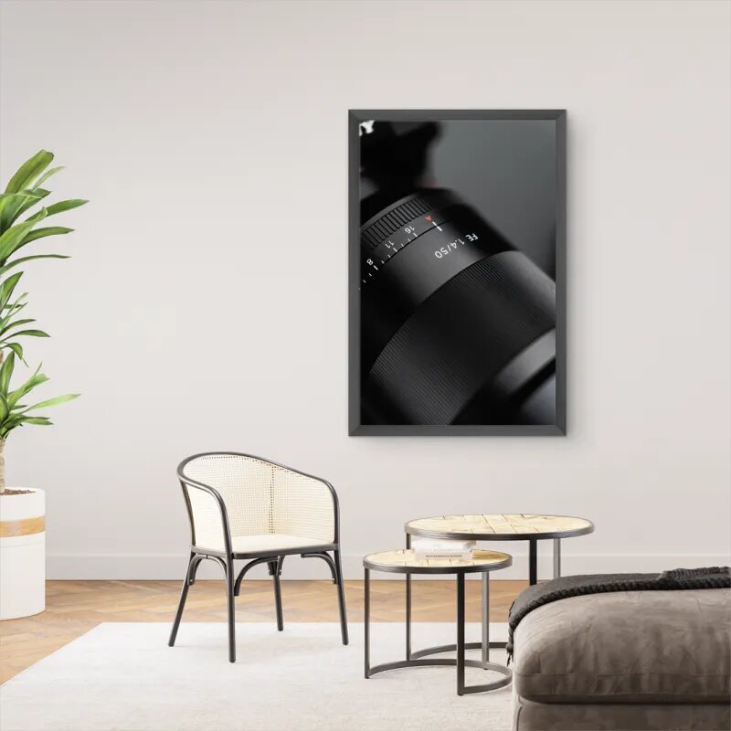 quadro decorativo quadro decorativo