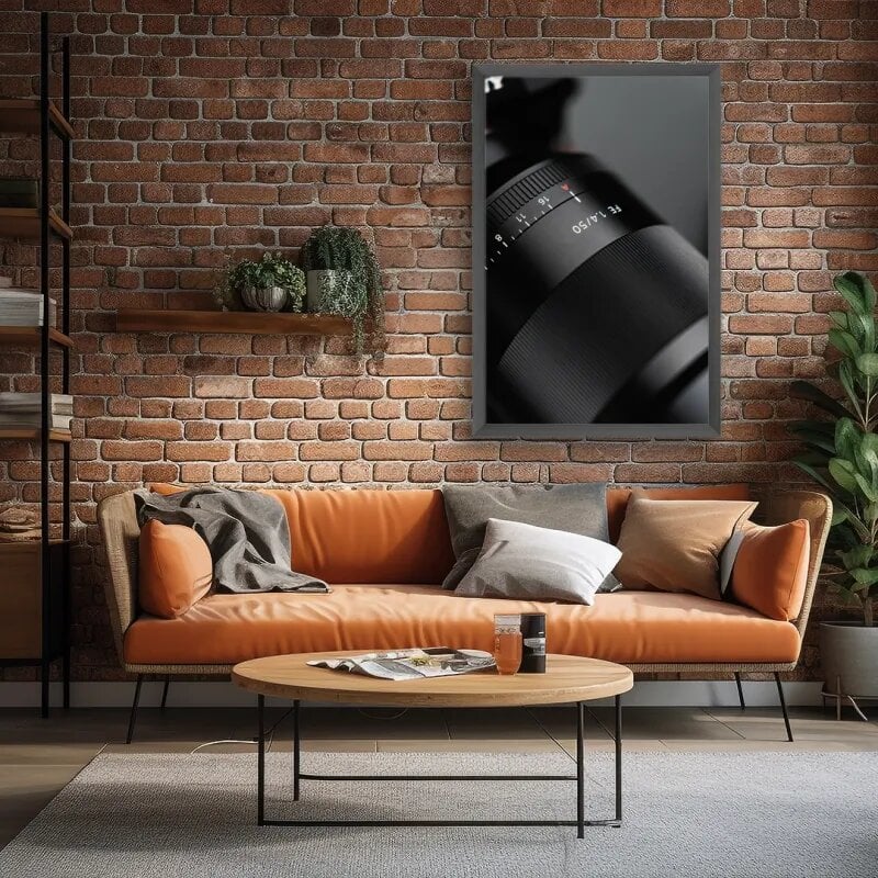 quadro decorativo quadro decorativo