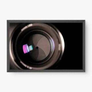 quadro decorativo quadro decorativo