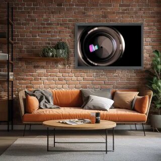 quadro decorativo quadro decorativo