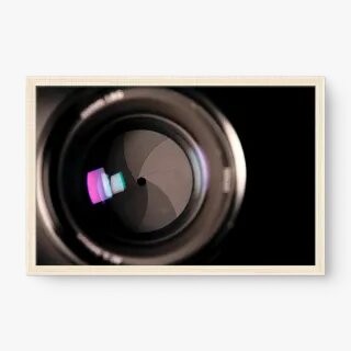 quadro decorativo quadro decorativo