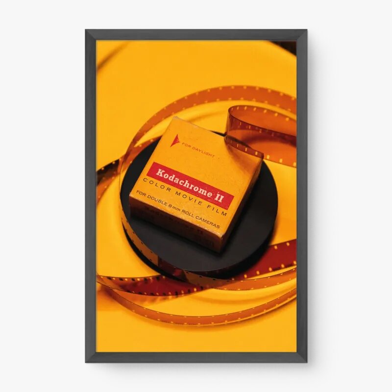 quadro decorativo quadro decorativo