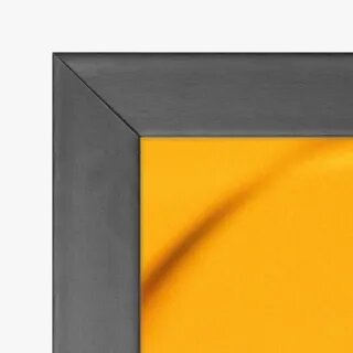 quadro decorativo quadro decorativo