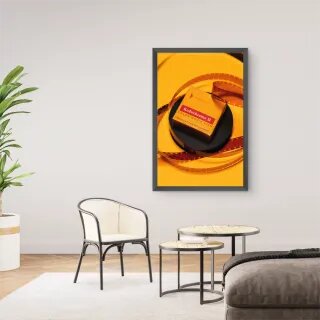 quadro decorativo quadro decorativo
