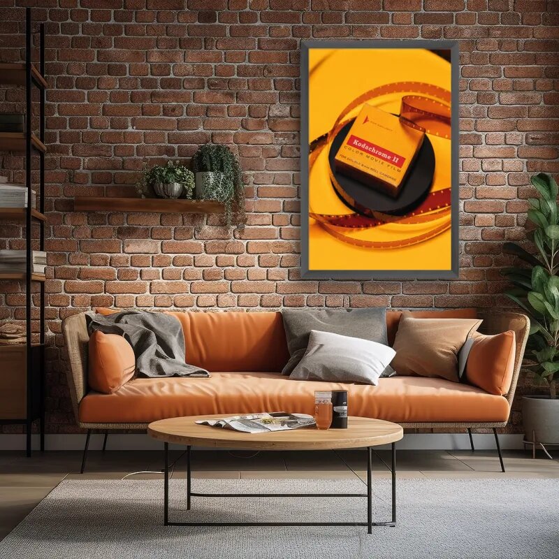 quadro decorativo quadro decorativo
