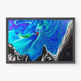 quadro decorativo quadro decorativo