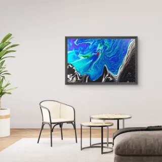 quadro decorativo quadro decorativo