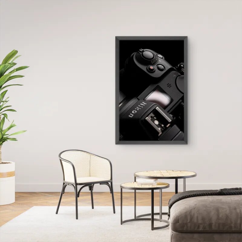 quadro decorativo quadro decorativo