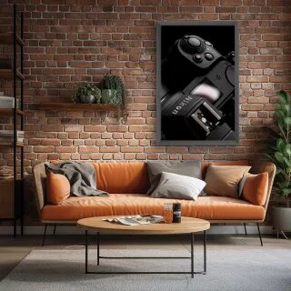 quadro decorativo quadro decorativo