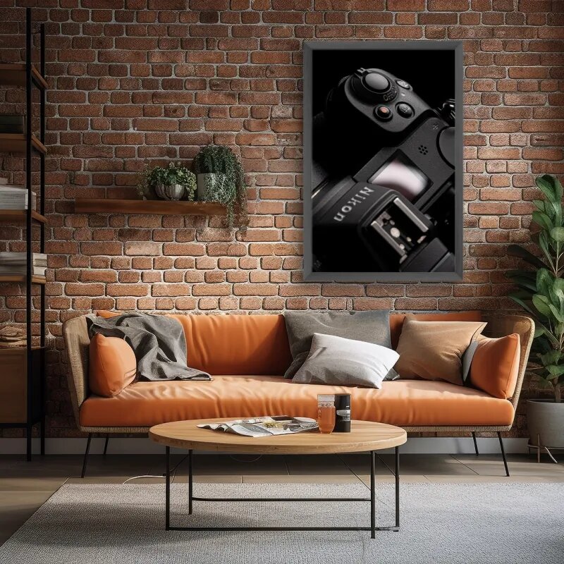 quadro decorativo quadro decorativo
