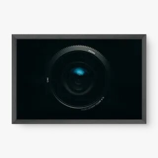 quadro decorativo quadro decorativo