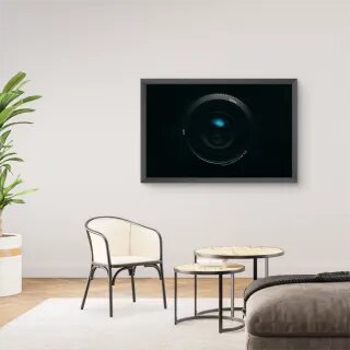 quadro decorativo quadro decorativo