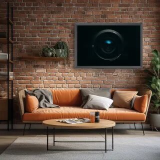 quadro decorativo quadro decorativo