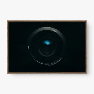 quadro decorativo quadro decorativo