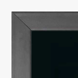 quadro decorativo quadro decorativo