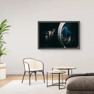 quadro decorativo quadro decorativo