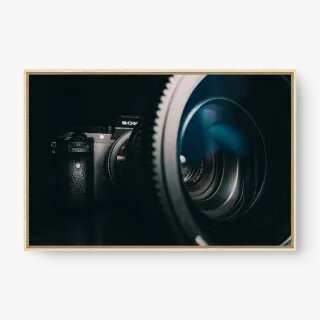 quadro decorativo quadro decorativo