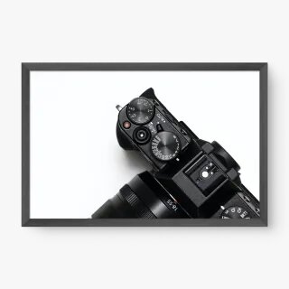 quadro decorativo quadro decorativo