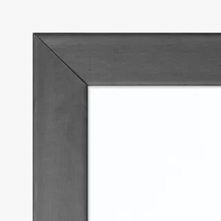 quadro decorativo quadro decorativo