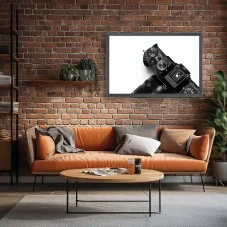 quadro decorativo quadro decorativo