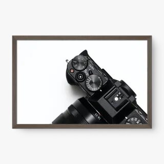 quadro decorativo quadro decorativo