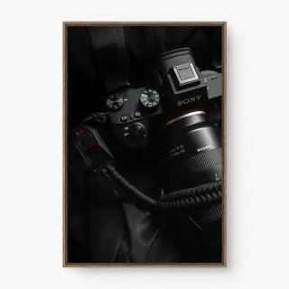 quadro decorativo quadro decorativo