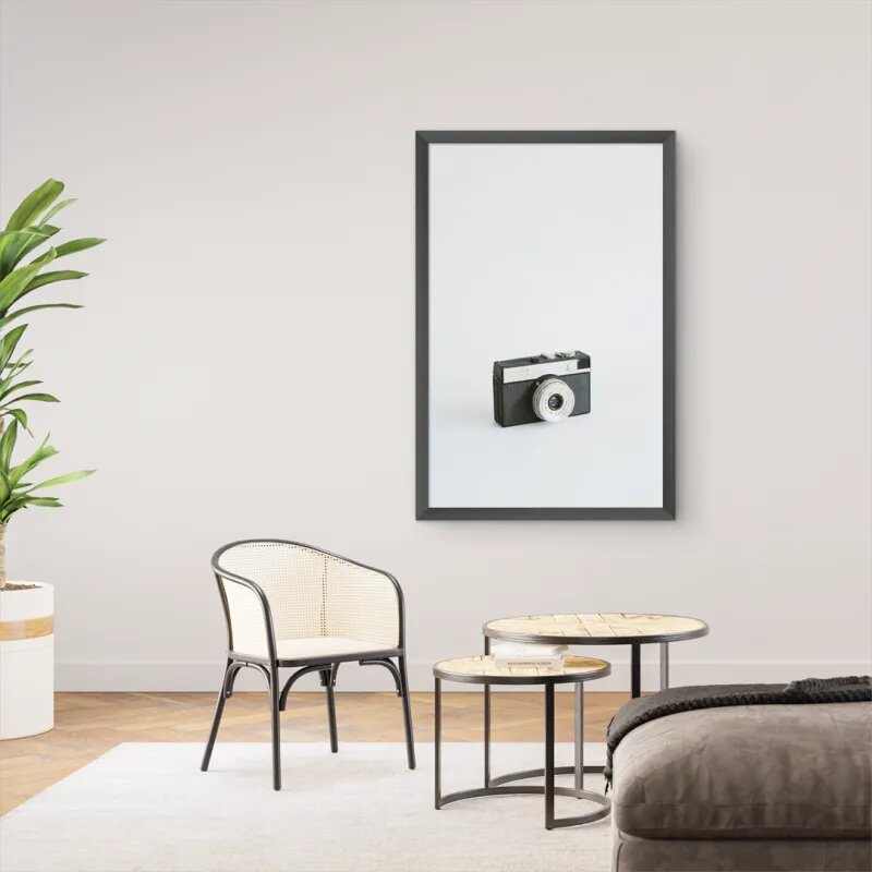 quadro decorativo