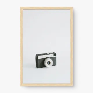 quadro decorativo quadro decorativo