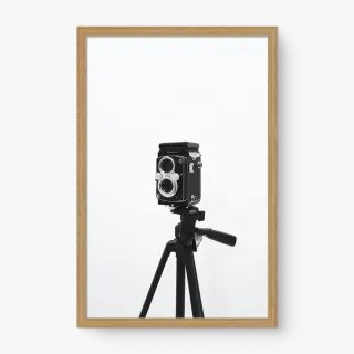 quadro decorativo quadro decorativo