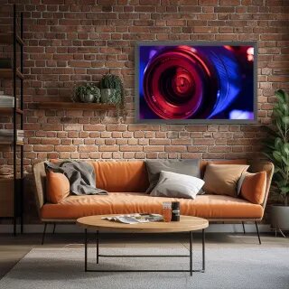 quadro decorativo quadro decorativo