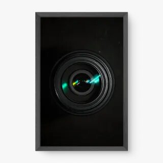 quadro decorativo quadro decorativo