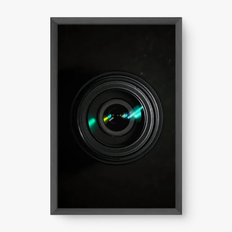 quadro decorativo quadro decorativo