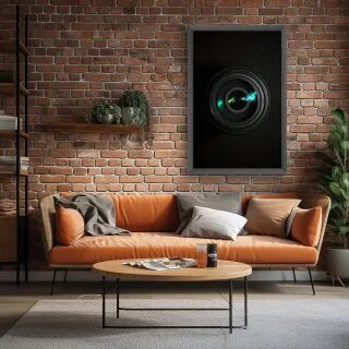 quadro decorativo quadro decorativo
