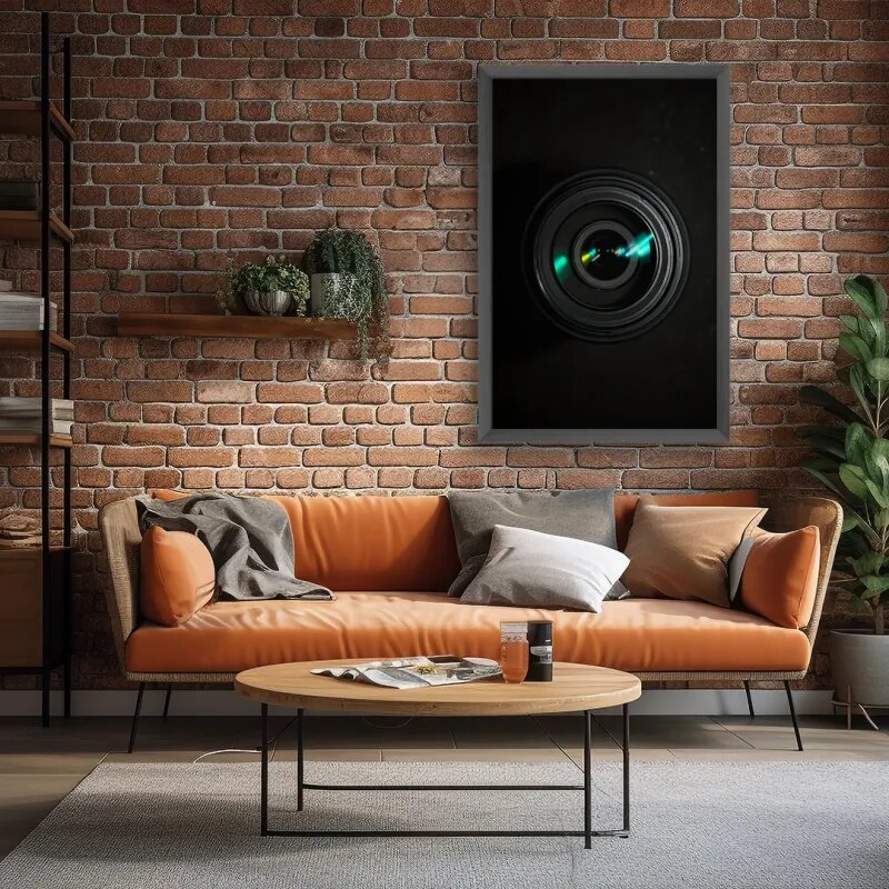 quadro decorativo quadro decorativo