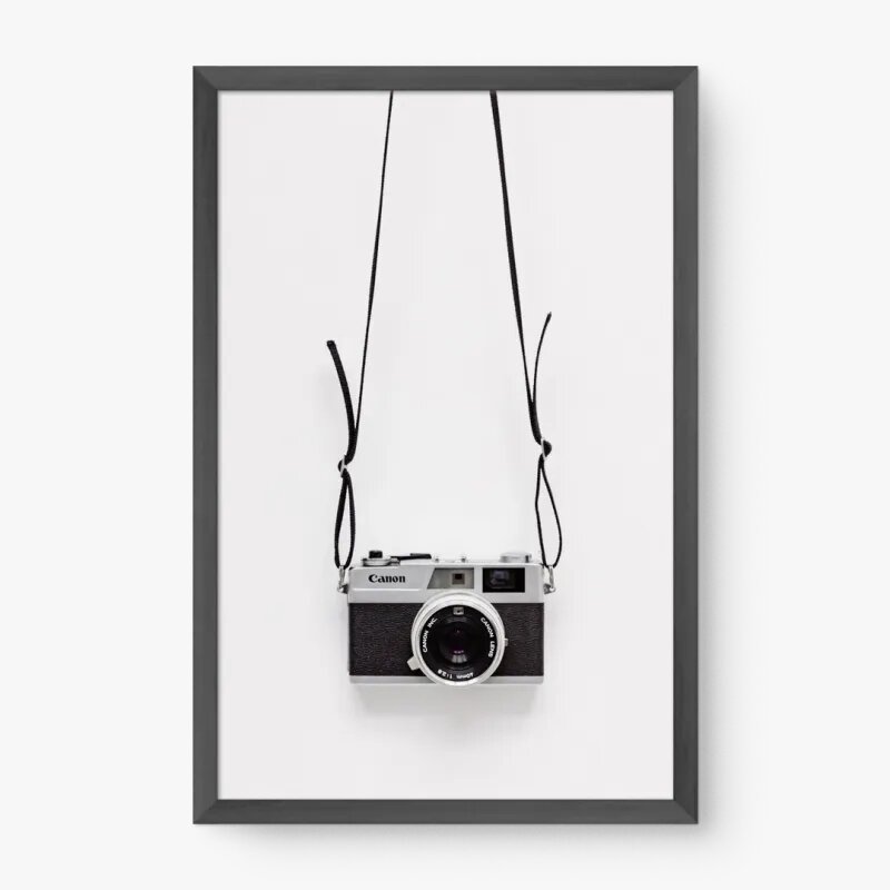 quadro decorativo quadro decorativo