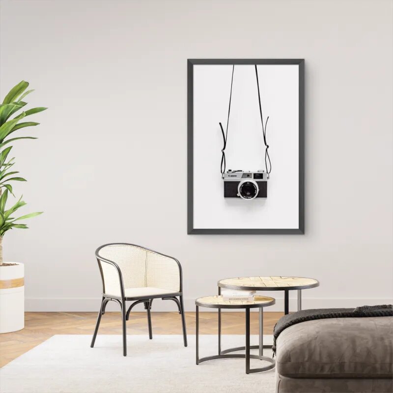 quadro decorativo quadro decorativo