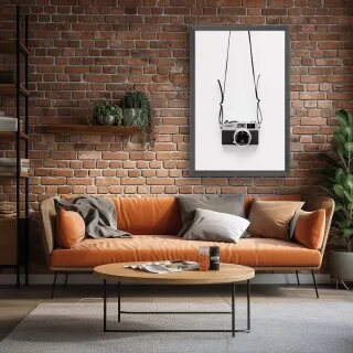 quadro decorativo quadro decorativo