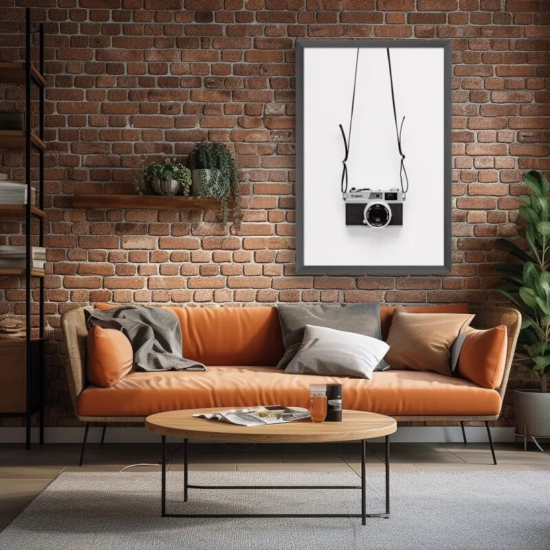 quadro decorativo quadro decorativo
