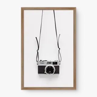 quadro decorativo quadro decorativo