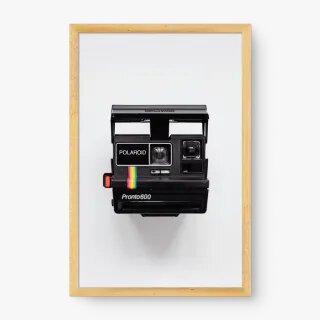 quadro decorativo quadro decorativo