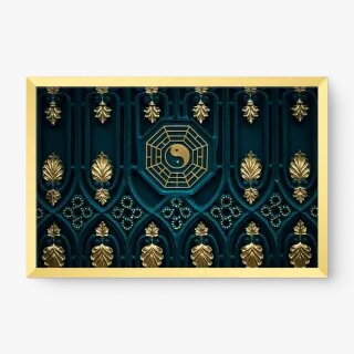 quadro decorativo quadro decorativo