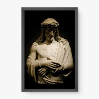 quadro decorativo quadro decorativo
