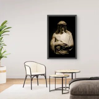 quadro decorativo quadro decorativo