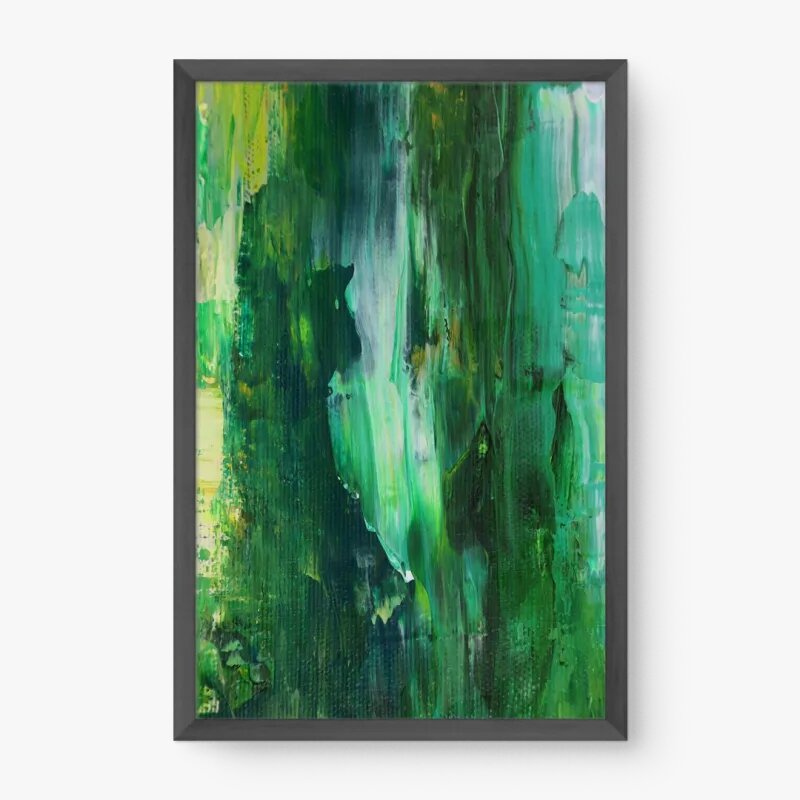 quadro decorativo quadro decorativo