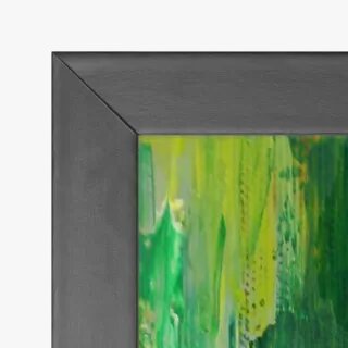 quadro decorativo quadro decorativo