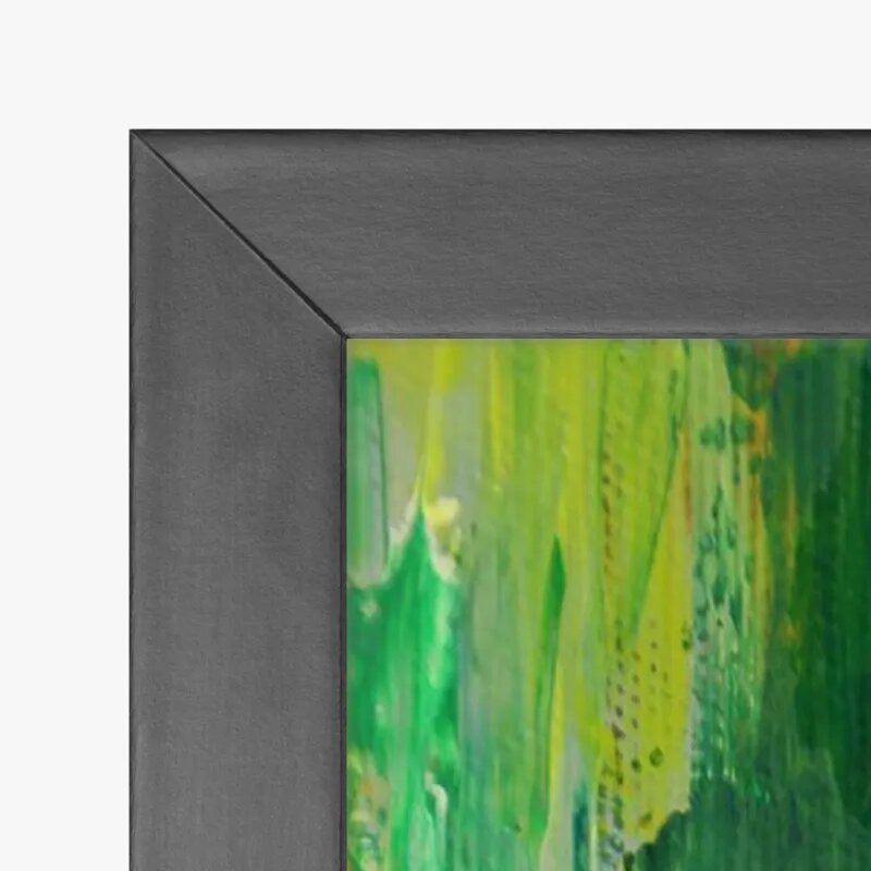 quadro decorativo quadro decorativo