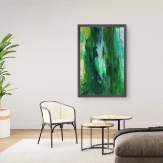 quadro decorativo quadro decorativo